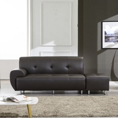 �������� ���� ���� ���� 3�ο�