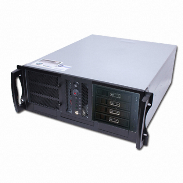 TAKO KHT44 (B71S20-20S24G)