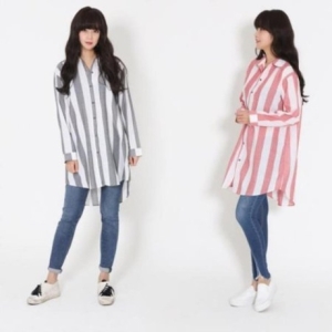 GnJ ������Ʈ�ڽ����� ��ճ��� ������Ʈ���� ���� 10244195