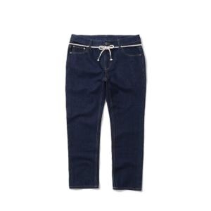 �ʵ����� TMRW ���� ��Ʈ����Ʈ �������� 113TWP201M_DI