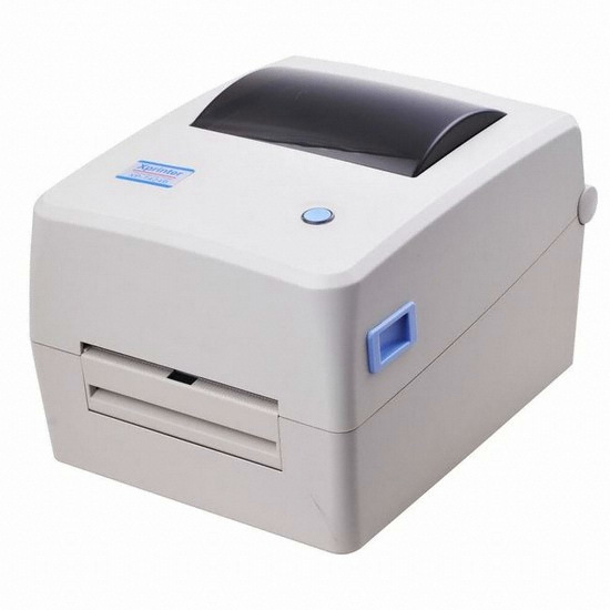 XP-TT424BKR