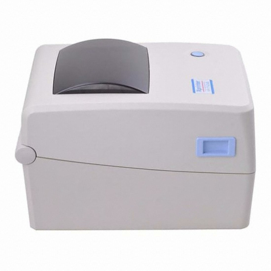 Xprinter XP-TT424BKR_이미지