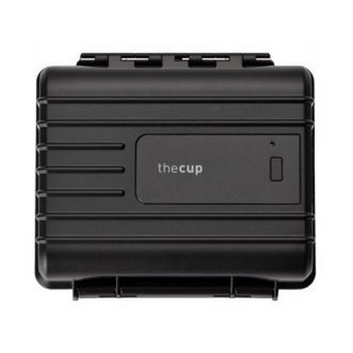 카버샵 더컵 박스 디지털키이미지입니다. 누르면 해당 게시물로 새창이동합니다.