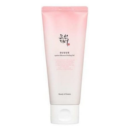 조선미녀  꽃담 필링젤 100ml (1개)