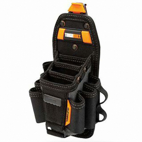 터프빌트 14구 다용도 공구가방 TB-CT-36-M10_이미지
