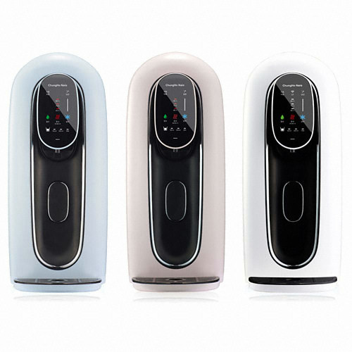 청호나이스 이과수 CHP-2350D_이미지