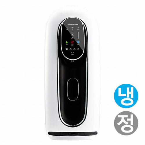 청호나이스 이과수 CHP-2350D_이미지