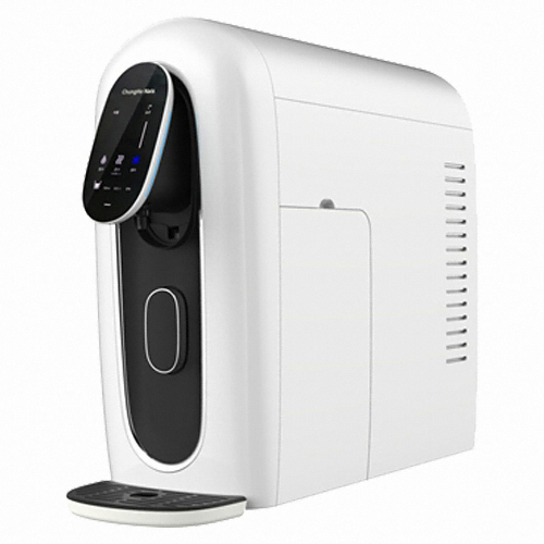 청호나이스 이과수 CHP-2350D_이미지