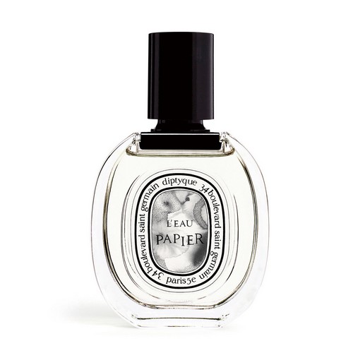 딥티크 오 드 뚜왈렛 로 파피에 EDT (50ml)_이미지