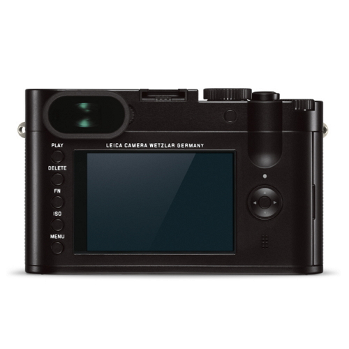 Leica Q (64GB 패키지)_이미지
