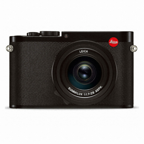 Leica Q (64GB 패키지)_이미지
