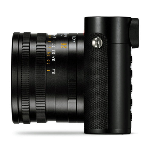 Leica Q (64GB 패키지)_이미지