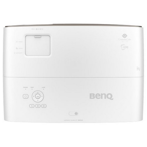 BenQ W2710i (중고)_이미지