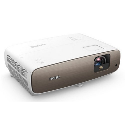BenQ W2710i (중고)