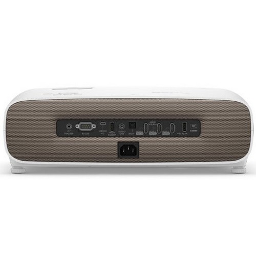 BenQ W2710i (중고)_이미지