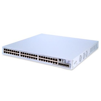 HP JE063A 스위치허브_이미지