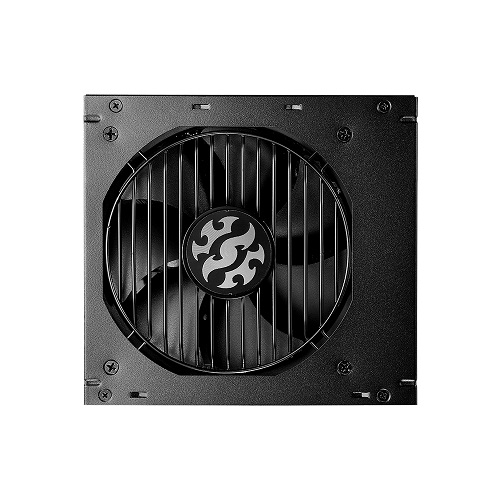 ADATA XPG CORE REACTOR 750W GOLD_이미지