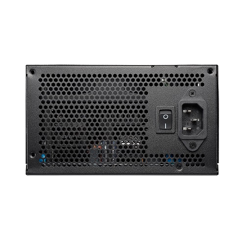ADATA XPG CORE REACTOR 750W GOLD_이미지