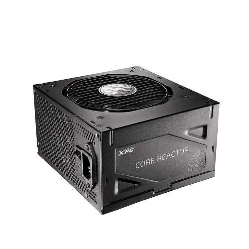 ADATA XPG CORE REACTOR 750W GOLD