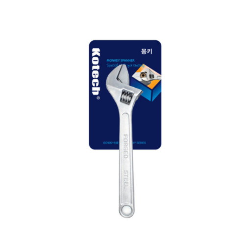 ���ؽ� ��Ű 10��ġ K-7338