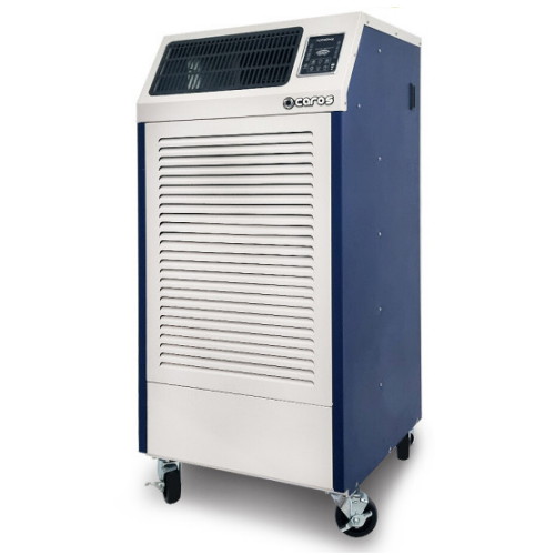 CDH-PB210L