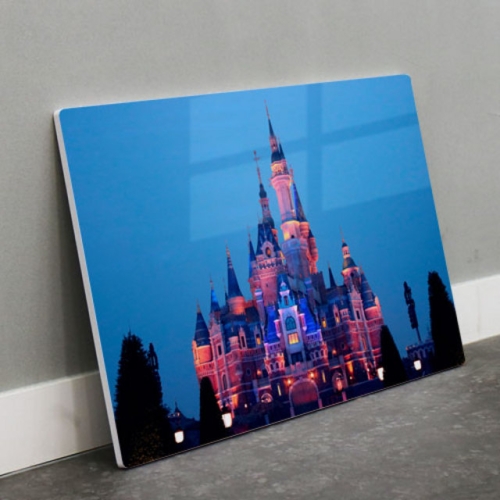 �ٹ� ����ũ������58CmX38Cm_�������Ϸ���