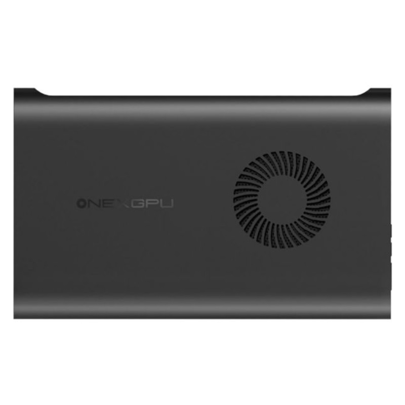 ONE-NETBOOK ONE X GPU RX 7600M XT (해외구매)