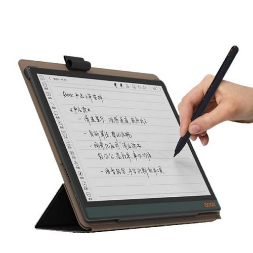 ONYX BOOX NOTE X2 해외구매 (64GB)_이미지