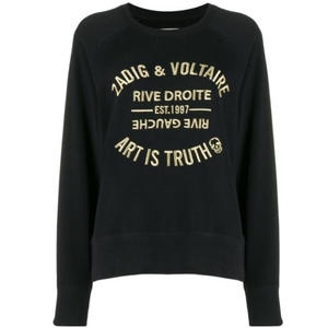 ���غ��׸� ��Ʈ�ǽ� ���� ���� ������ SJTS7106F19S