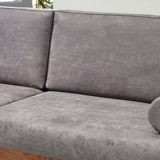 �ķθ� ��ũ �ֽ����� �����̵� �к긯 ���� 3�ο�