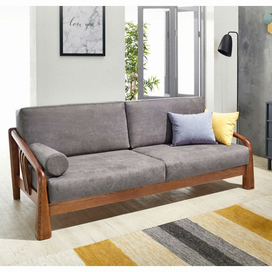 �ķθ� ��ũ �ֽ����� �����̵� �к긯 ���� 3�ο�