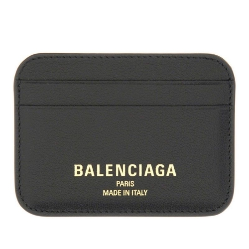 발렌시아가 캐시 2.0 카드 지갑 810899 2ABGH1000