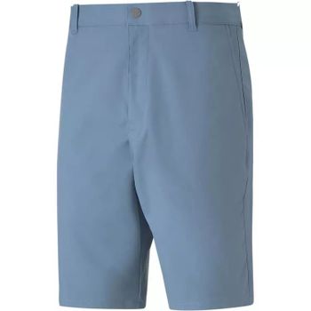 바지 남성 Dealer Short 10 Golf Trouser Mens Deep Dive 36205320 150209413
