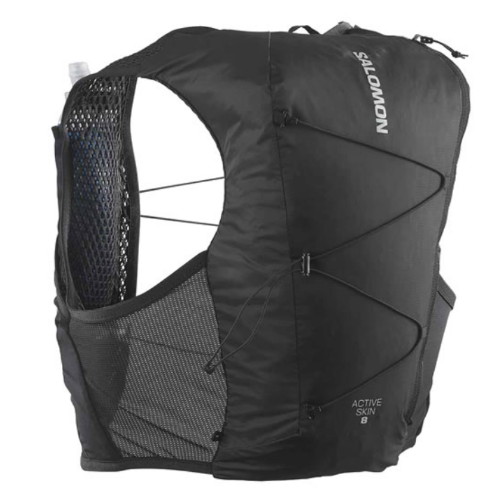 액티브 스킨 8 LC2177800