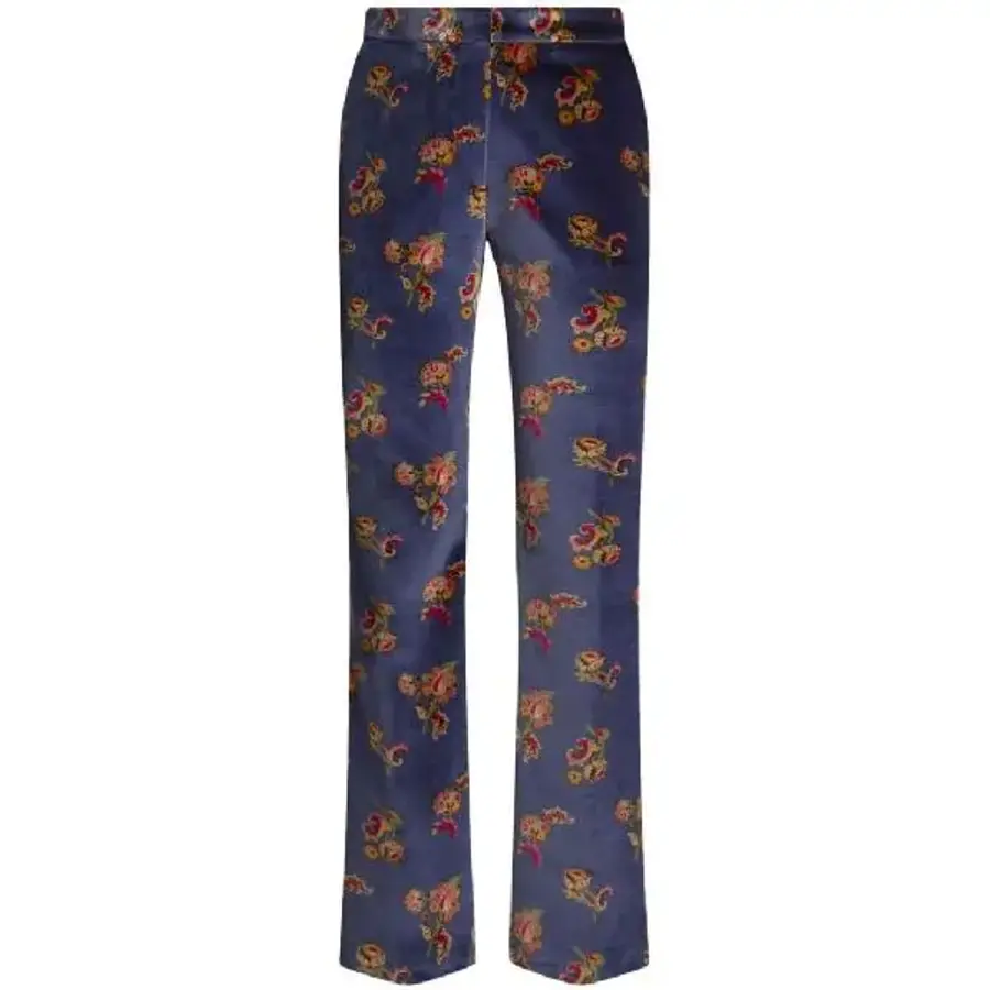 ��Ʈ�� �÷η� �÷��� ���� WREA001199SAEC4 T