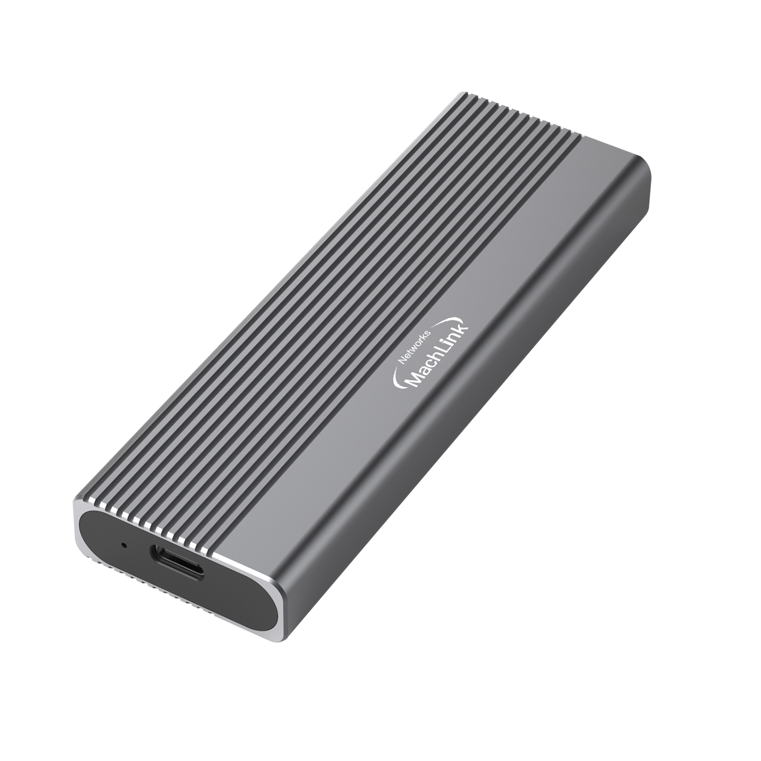 ML-M2DUC1 M.2 외장케이스