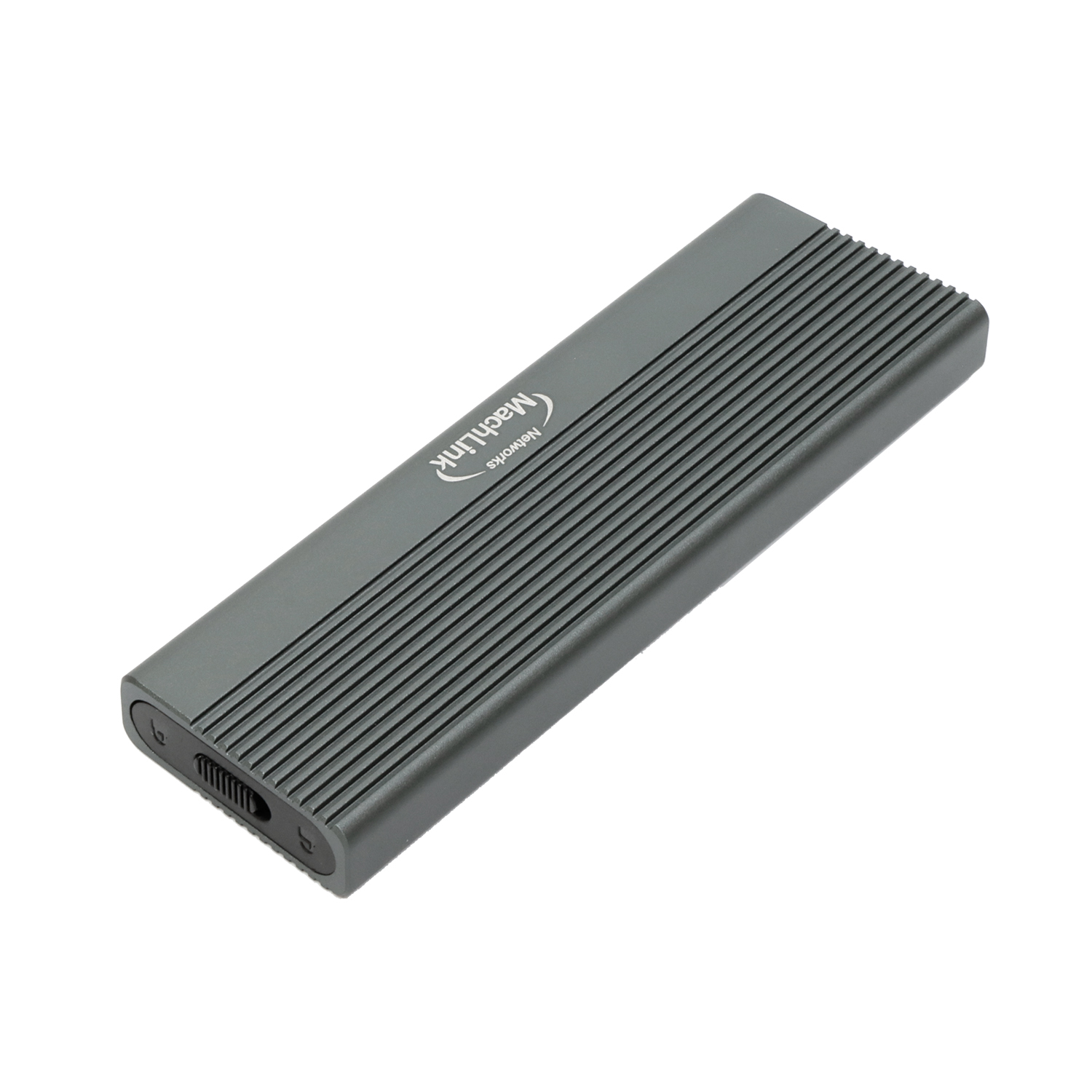 ���ϸ�ũ ML-M2DUC1 M.2 �������̽�