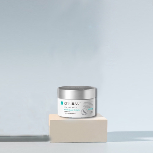 리쥬란 힐링 크림 50ml (1개)_이미지