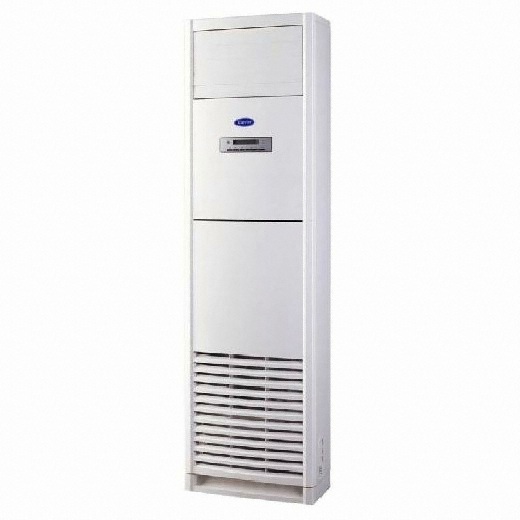 캐리어 CPV-Q1401F (기본설치비 별도)