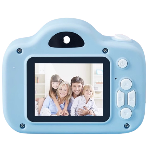 부이카메라 (해외구매)_이미지