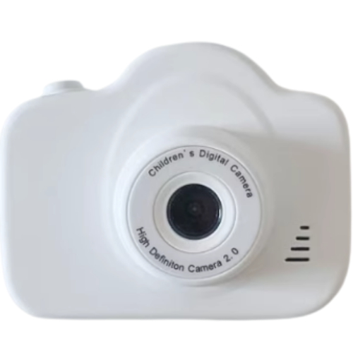 부이카메라 (해외구매)_이미지