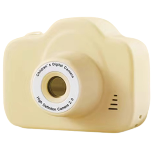 부이카메라 (해외구매)_이미지