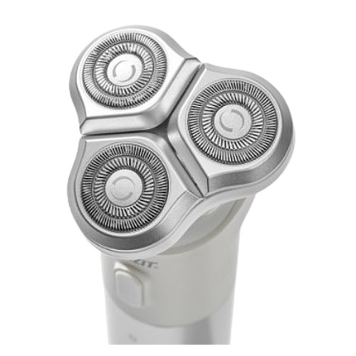 ��ǰ �� �̹���