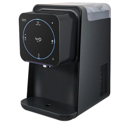 Ǯ�������� ���� PWD-100