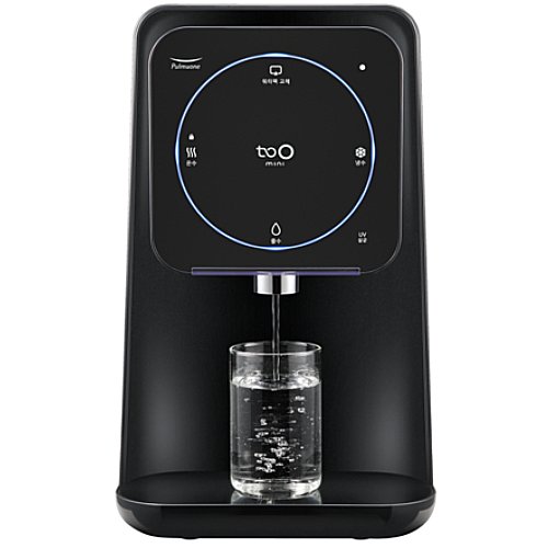 Ǯ�������� ���� PWD-100