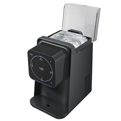 Ǯ�������� ���� PWD-100