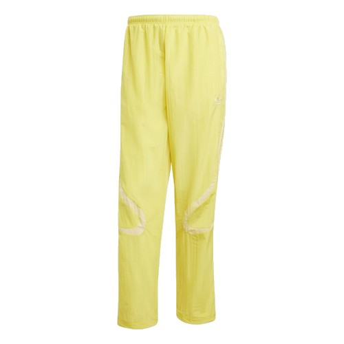 아디다스 2000s 우븐 트랙 팬츠 JP1133