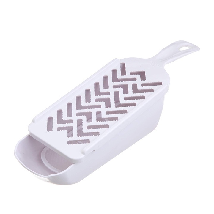 카이 셀렉트 100 강판 (3002)이미지입니다. 누르면 해당 게시물로 새창이동합니다.