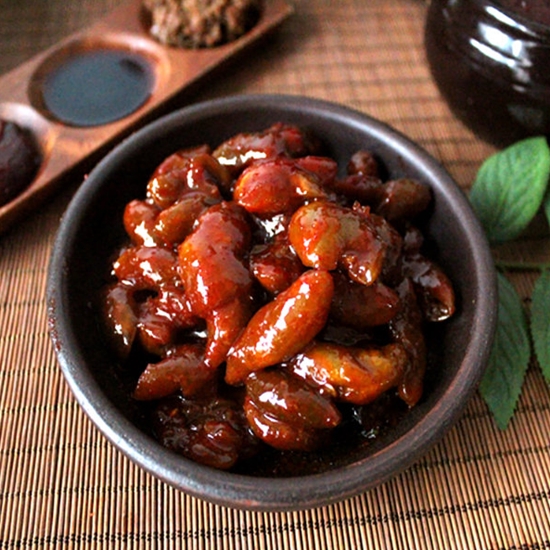 ���ΰ����� ��â���� ������Ž������ 1kg