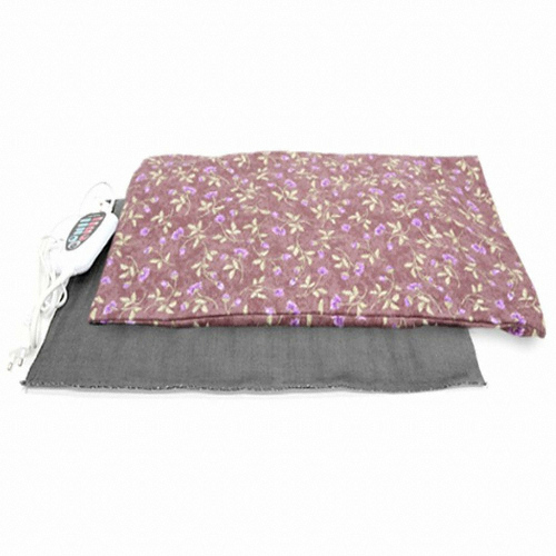 제스파 전기 온열 찜질기 SHP6751